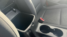 Kia Sportage 1.6 GDi ISG 2 5dr Petrol Estate